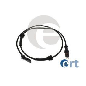 ABS-Sensor 530055 von ERT günstig für 22,59 € online kaufen