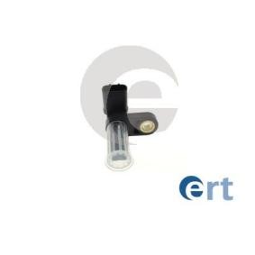 Compre Sensor, rotações da roda da ERT 530057 a um preço baixo por 20,45 €