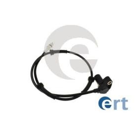 ABS-Sensor 530070 von ERT günstig für 19,71 € online kaufen