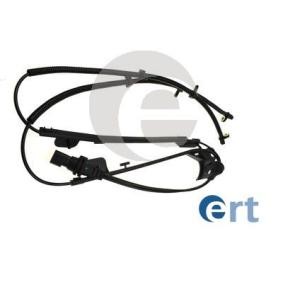 Comprar Sensor ABS de ERT 530072 a bajo precio de 51,48 €