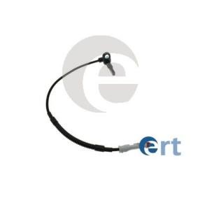 ABS-Sensor von ERT