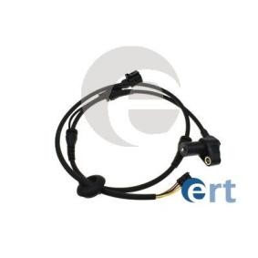 ABS-Sensor von ERT