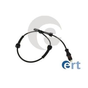 Compre Sensor, rotações da roda da ERT 530076 a um preço baixo por 23,31 €