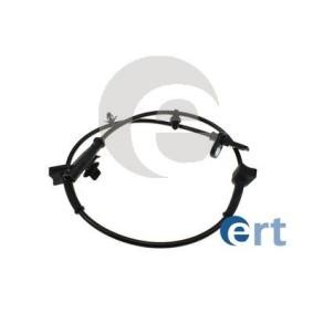 Comprar Sensor ABS de ERT 530080 a bajo precio de 26,09 €