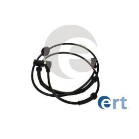 Köp ABS-givare av ERT 530083 till det låga priset 259,39 kr