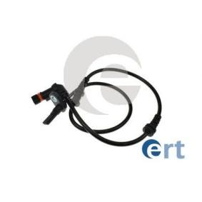 Köp ABS-givare av ERT 530084 till det låga priset 355,38 kr