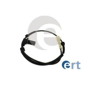 Compre Sensor, rotações da roda da ERT 530107 a um preço baixo por 18,10 €