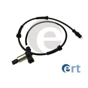ABS-Sensor 530111 von ERT günstig für 22,95 € online kaufen