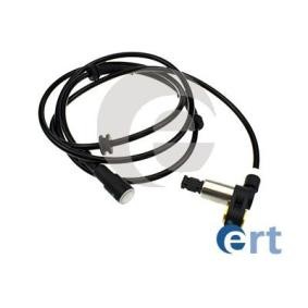 Köp ABS-givare av ERT 530112 till det låga priset 323,86 kr