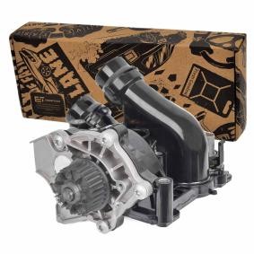 Achetez des Pompe à eau ET ENGINETEAM PW0009 à prix pour 147,22 €