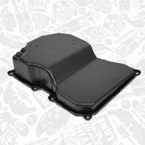 Osta Öljypohja, automaattivaihteisto ET ENGINETEAM:llä SU0019 edullisesti hintaan 63,64 €