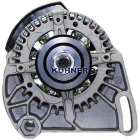 Köp Generator av AD KÜHNER 301350RIR till det låga priset 1958,56 kr