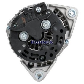 Lichtmaschine 30307RIR für AUTOBIANCHI