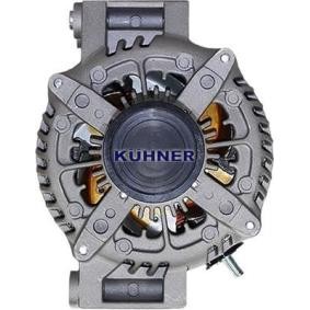 Köp Generator av AD KÜHNER 554253RIK till det låga priset 3587,89 kr