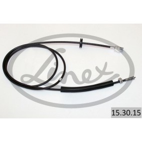 Acquista Cavo frizione da LINEX 15.10.41 a buon mercato per soli 10,72 €