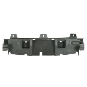 Stoßstangenträger 5502-00-3206942P