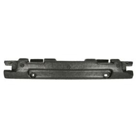 Aufpralldämpfer, Stoßfänger 5502-00-3206944P