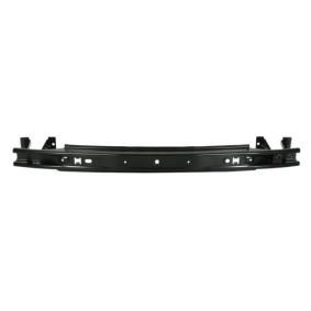 Compre Refuerzo parachoque de BLIC online para Caddy Alltrack IV Kombi (SAB) a precios moderados