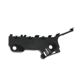 Achetez des Support de pare-chocs BLIC 5504-00-3453931P à prix pour 7,00 €