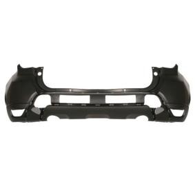Achetez des Pare-choc arrière BLIC 5506-00-1306950P à prix pour 91,88 €