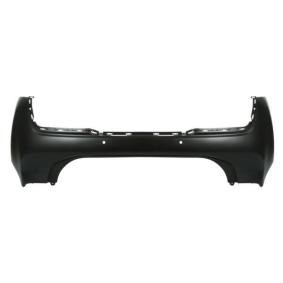 Achetez des Pare-choc arrière BLIC 5506-00-3281951P à prix pour 194,33 €