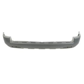 Achetez des Pare-choc arrière BLIC 5506-00-6455950P à prix pour 226,74 €