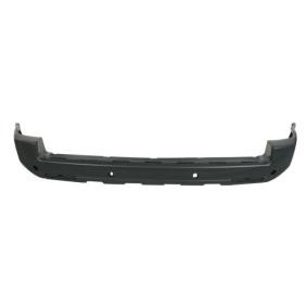 Achetez des Pare-choc arrière BLIC 5506-00-6455951P à prix pour 223,70 €