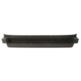 Compre Para-choques traseiro da BLIC 5506-00-9565951P a um preço baixo por 191,86 €