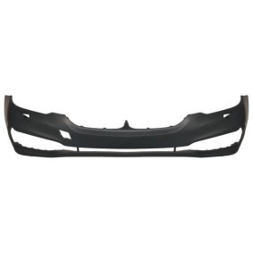 Achetez des Pare-choc BLIC 5510-00-0068903P à prix pour 170,42 €
