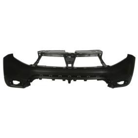 Achetez des Pare-choc BLIC 5510-00-1306900P à prix pour 86,32 €