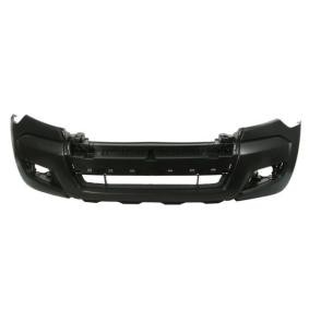 Achetez des Pare-choc BLIC 5510-00-2599901P à prix pour 98,08 €