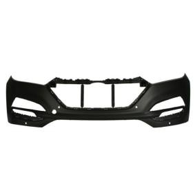 Achetez des Pare-choc BLIC 5510-00-3176904P à prix pour 158,19 €