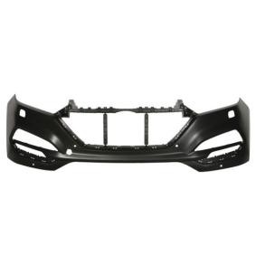 Achetez des Pare-choc BLIC 5510-00-3176905P à prix pour 178,64 €