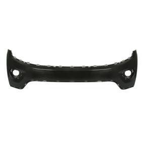 Achetez des Pare-choc BLIC 5510-00-3206905P à prix pour 95,51 €