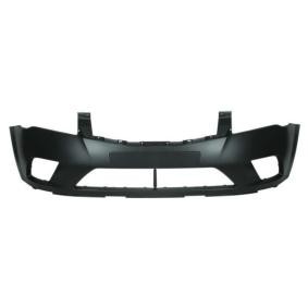 Achetez des Pare-choc BLIC 5510-00-3267901P à prix pour 124,54 €
