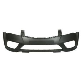 Achetez des Pare-choc BLIC 5510-00-3267902P à prix pour 140,59 €