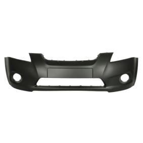 Achetez des Pare-choc BLIC 5510-00-3267903P à prix pour 128,95 €