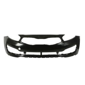 Achetez des Pare-choc BLIC 5510-00-3268903P à prix pour 150,28 €