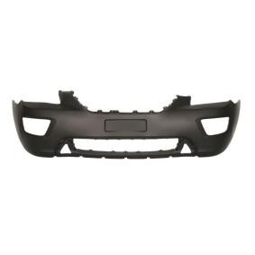 Achetez des Pare-choc BLIC 5510-00-3286900P à prix pour 115,88 €