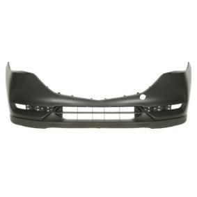 Achetez des Pare-choc BLIC 5510-00-3496900P à prix pour 92,70 €