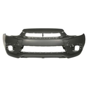 Achetez des Pare-choc BLIC 5510-00-3753900P à prix pour 246,69 €