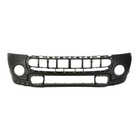 Achetez des Pare-choc BLIC 5510-00-4002906P à prix pour 167,50 €