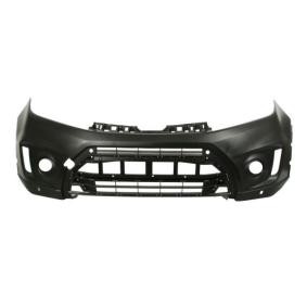 Achetez des Pare-choc BLIC 5510-00-6826901P à prix pour 146,54 €