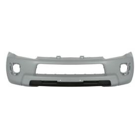 Achetez des Pare-choc BLIC 5510-00-6842906P à prix pour 172,46 €