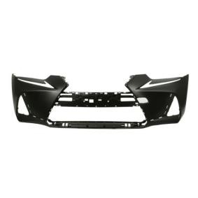 Achetez des Pare-choc BLIC 5510-00-8173901P à prix pour 199,67 €