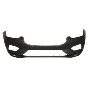 Achetez des Pare-choc BLIC 5510-00-9058900P à prix pour 433,45 €