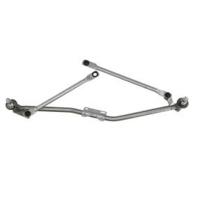 Achetez des Tringlerie d'essuie-glace BLIC 5910-02-065540P à prix pour 39,75 €