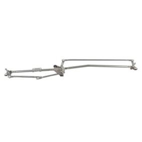 Achetez des Commande d'essuie-glace, nettoyage des vitres BLIC 5910-08-017540P à prix pour 73,09 €