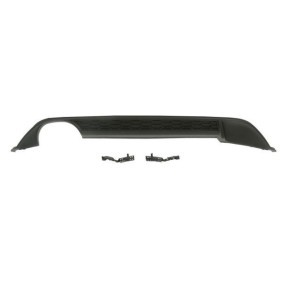 Achetez des Tringlerie d'essuie-glace BLIC 5910-12-051540P à prix pour 89,37 €
