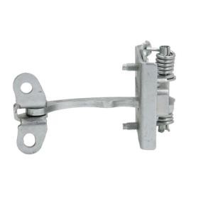 Osta Oven pidin BLIC:llä 6004-00-0141P edullisesti hintaan 18,08 €